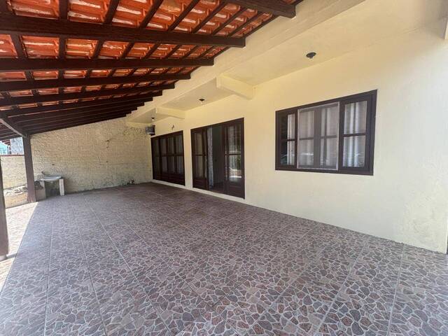 Casa para Venda em Balneário Barra do Sul - 3