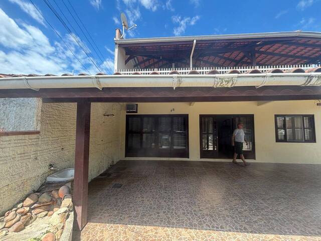 Venda em Centro - Balneário Barra do Sul