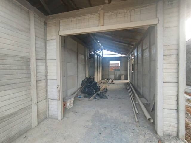 Casa para Venda em Balneário Barra do Sul - 3