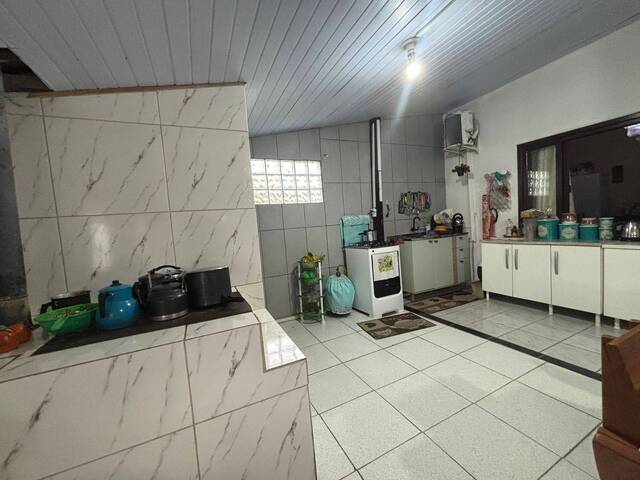 Casa para Venda em Balneário Barra do Sul - 3