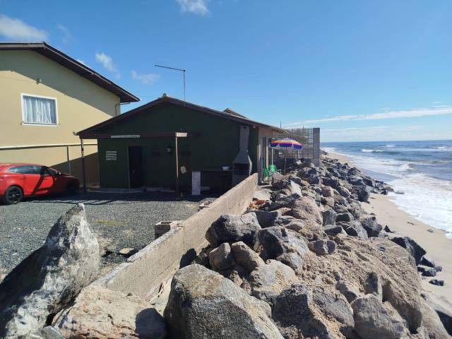 Casa para Venda em Balneário Barra do Sul - 3