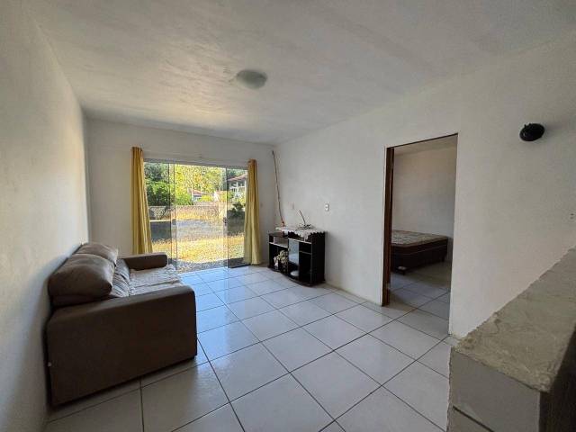 Casa para Venda em Balneário Barra do Sul - 3