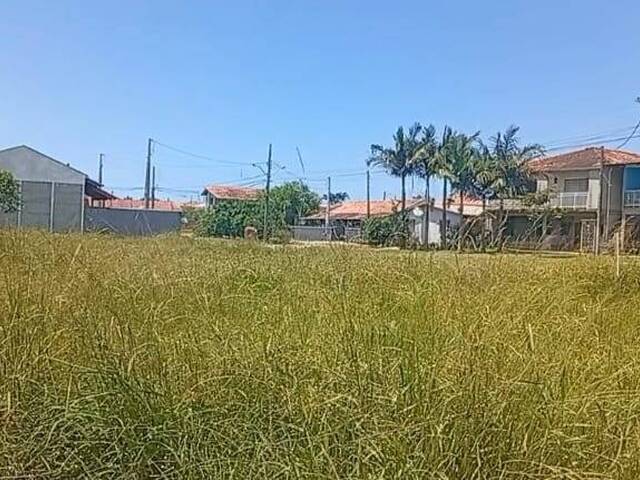 #2996 - Terreno para Venda em Balneário Barra do Sul - SC - 3