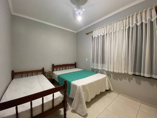 Casa para Venda em Balneário Barra do Sul - 4
