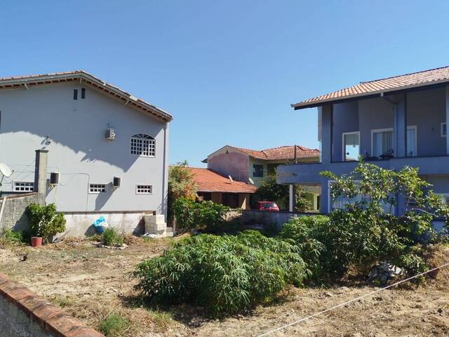 Terreno para Venda em Balneário Barra do Sul - 4