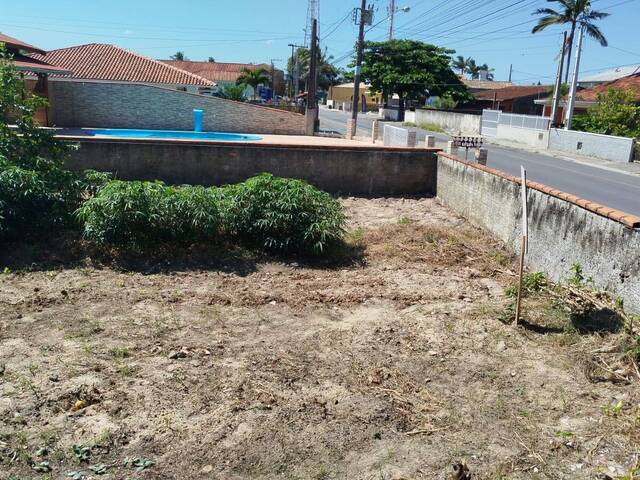 Terreno para Venda em Balneário Barra do Sul - 5