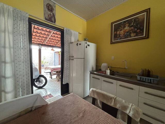 Casa para Venda em Balneário Barra do Sul - 5