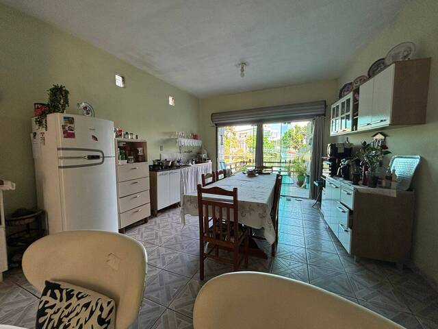 Casa para Venda em Balneário Barra do Sul - 4