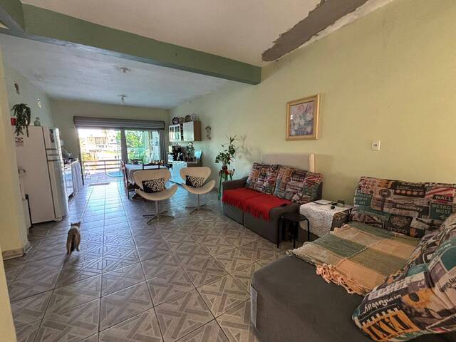 Casa para Venda em Balneário Barra do Sul - 5