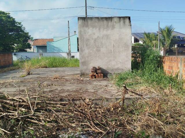 Terreno para Venda em Balneário Barra do Sul - 4