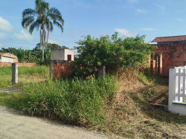 Terreno para Venda em Balneário Barra do Sul - 5