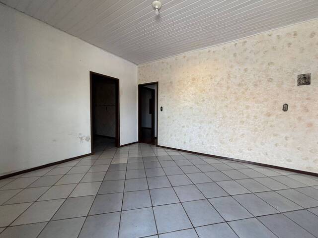 Casa para Venda em Balneário Barra do Sul - 5