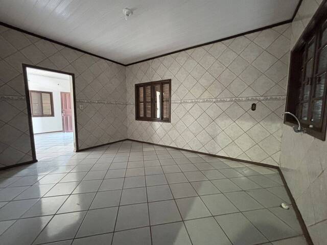 Casa para Venda em Balneário Barra do Sul - 4