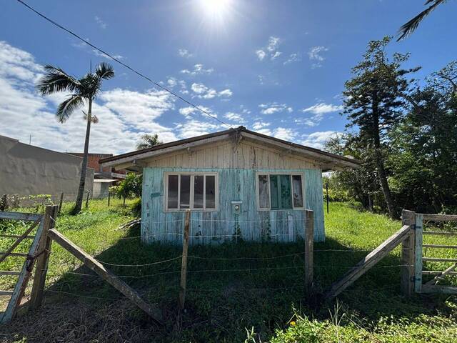 Casa para Venda em Balneário Barra do Sul - 3