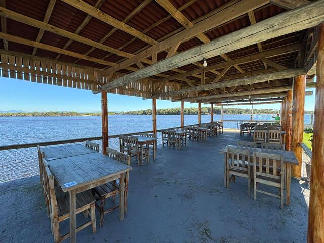 Casa para Venda em Balneário Barra do Sul - 4
