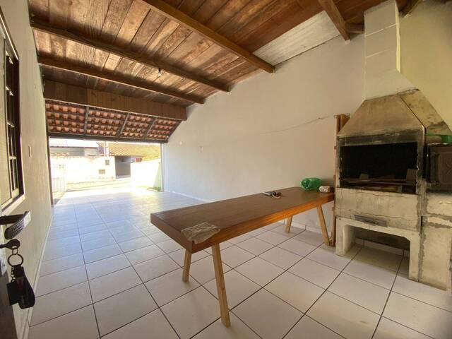 Casa para Venda em Balneário Barra do Sul - 5