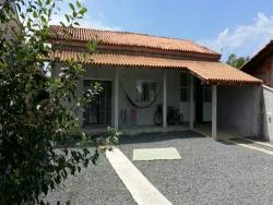 Casa para Venda em Balneário Barra do Sul - 1