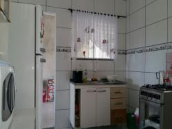 Casa para Venda em Balneário Barra do Sul - 3