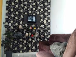 Casa para Venda em Balneário Barra do Sul - 4
