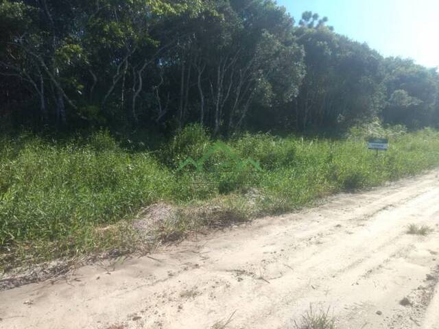 Terreno para Venda em Balneário Barra do Sul - 2