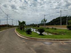 Terreno para Venda em Araquari - 1