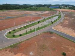 Terreno para Venda em Araquari - 3