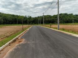Terreno para Venda em Araquari - 4