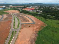 Terreno para Venda em Araquari - 5