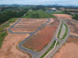 Terreno para Venda em Araquari - 2