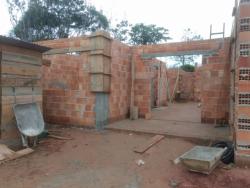 Casa para Venda em Balneário Barra do Sul - 1