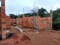 Casa para Venda em Balneário Barra do Sul - 2
