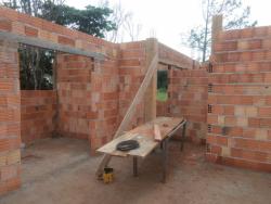 Casa para Venda em Balneário Barra do Sul - 3