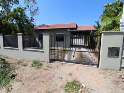 Casa para Venda em Balneário Barra do Sul - 3