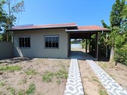 Casa para Venda em Balneário Barra do Sul - 2