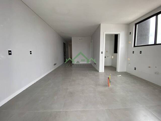 Apartamento para Venda em Piçarras - 2