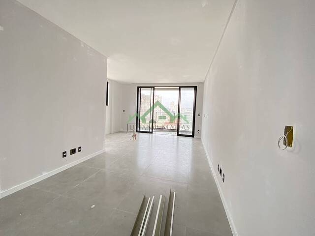 Apartamento para Venda em Piçarras - 3
