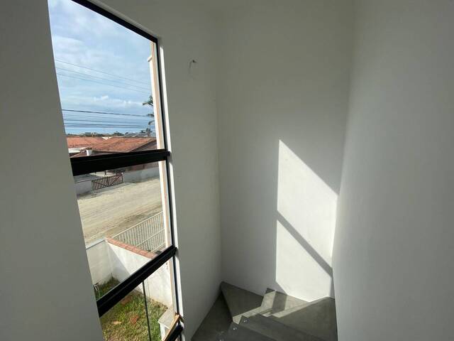 Casa para Venda em Balneário Barra do Sul - 5